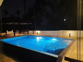 Premium stay at Petrus Signature Villa, Wayanad - Image 3