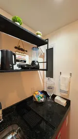 Garanhuns Premium Flat! - Image 5