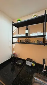 Garanhuns Premium Flat! - Image 4