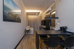 Exclusive, Modern and Complete - Image 5