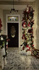 Holiday Gatherings, Sleeps 14, HotTub Near Lou, KY - Image 3