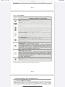 The Cottage at 7 - Image 4