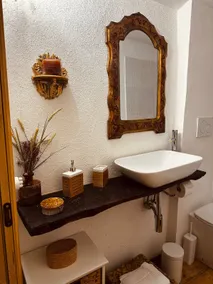 Il Casalino - Nido nel Chianti - Image 3