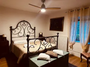 Il Casalino - Nido nel Chianti - Image 5