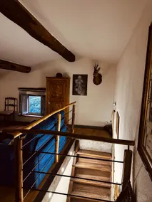 Il Casalino - Nido nel Chianti - Image 4