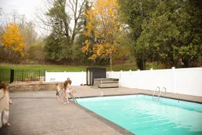 The Manor · The Manor · The Manor · The Manor at G - Image 2