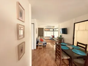 Casa Maria cozy home in Liberia - Image 2