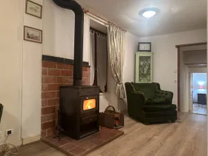 Countryside cottage - Image 3