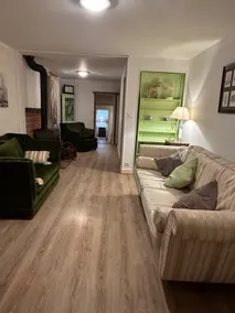 Countryside cottage - Image 2