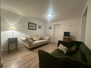 Countryside cottage - Image 4