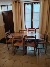 Countryside cottage - Image 5