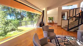2bd/3ba Amazing Lakefront Home w/Private Beach - Image 4