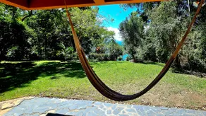2bd/3ba Amazing Lakefront Home w/Private Beach - Image 3