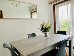 Home like 3 bed house Sheffield - Image 4