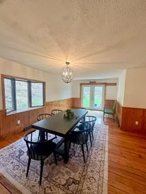 Mountain Escape on 1000 Acres Secluded Retreat - Image 4
