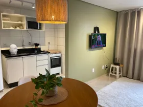 Cozy space with air conditioning + garage + elevator - Image 2