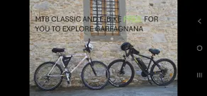 your refuge in Garfagnana - Image 2