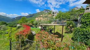 your refuge in Garfagnana - Image 5