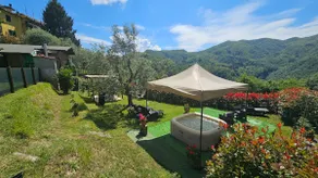 your refuge in Garfagnana - Image 3