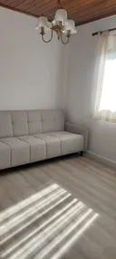 Casa Vitorino - Image 4