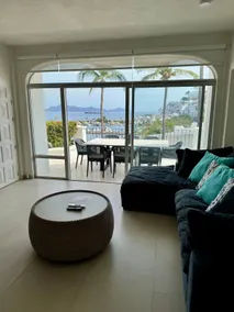PlayaSol Las Hadas. Great view! - Image 2