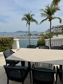 PlayaSol Las Hadas. Great view! - Image 4
