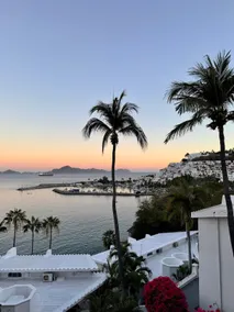 PlayaSol Las Hadas. Great view! - Image 3