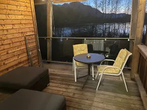 Relax in Spiez - Image 4