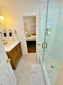 The Richmond Retreat - Image 5