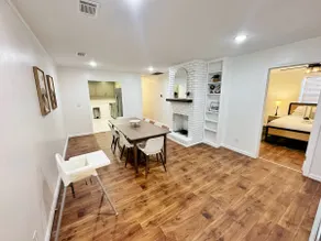 The Richmond Retreat - Image 2