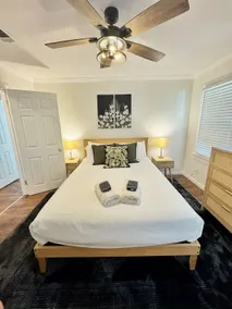 The Richmond Retreat - Image 3