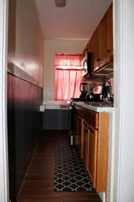 Comfortable spacious 2-bedroom - Image 5