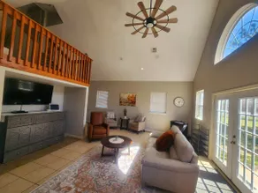 Pear Tree Lake Home- Grand Lake Retreat - Image 2