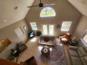 Pear Tree Lake Home- Grand Lake Retreat - Image 4