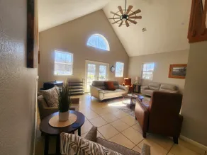 Pear Tree Lake Home- Grand Lake Retreat - Image 3