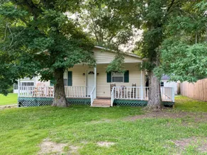 Lisa's Lakehouse - Image 3