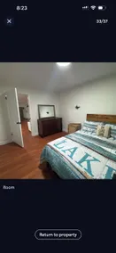 Lisa's Lakehouse - Image 5