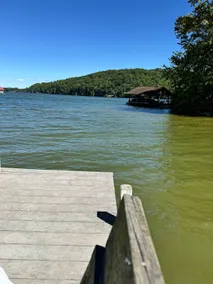 Lisa's Lakehouse - Image 2