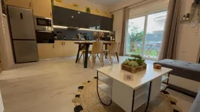 Mocha Luxury Residence - Image 4