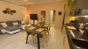 Mocha Luxury Residence - Image 3