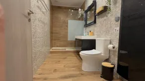 Mocha Luxury Residence - Image 5