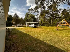Peaceful Getaway Home - Image 2