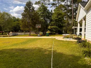 Peaceful Getaway Home - Image 3