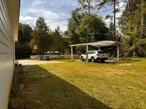 Peaceful Getaway Home - Image 5