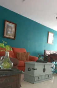 Vintage House in a Very Safe Residential Area - Image 2