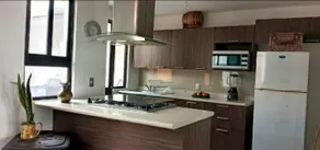 Vintage House in a Very Safe Residential Area - Image 5
