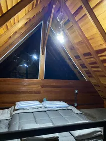 Alpes D Delfim Cinza Chalet - Image 5