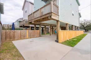 Spacious Island Home - Image 3
