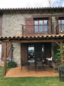Country House in Vall Camprodon, Private Garden + WIFI - Image 5