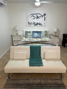 Sweet Space - Image 3